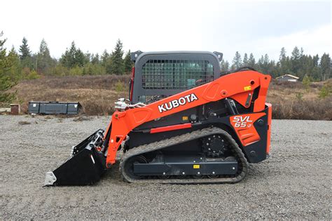 skid steer guards for excavators